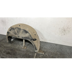 Pare boue arriere droit RENAULT KANGOO 2