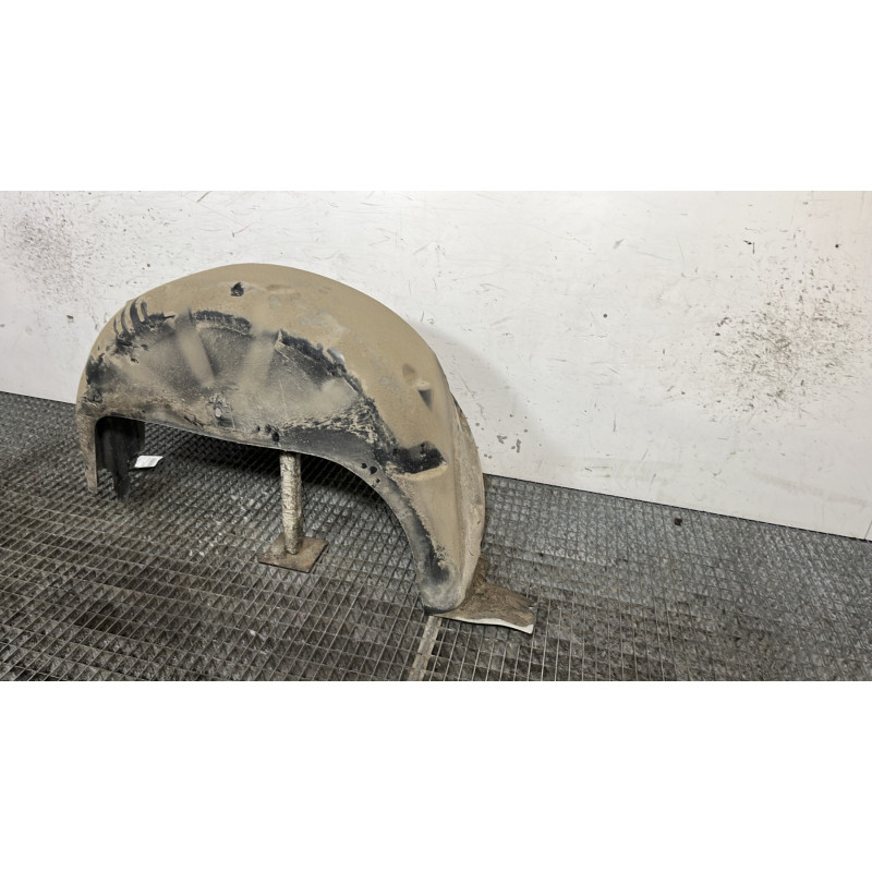 Pare boue arriere droit RENAULT KANGOO 2 Photo n°4