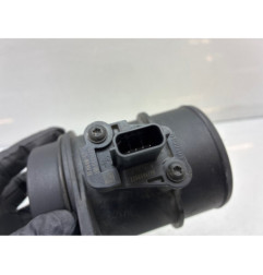 Debitmetre RENAULT MASTER 3