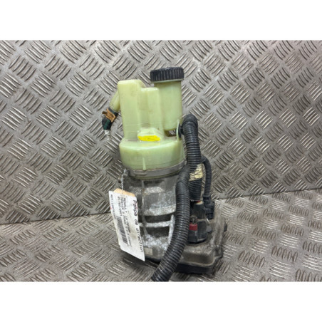 Pompe de direction RENAULT MASTER 3 Photo n°1