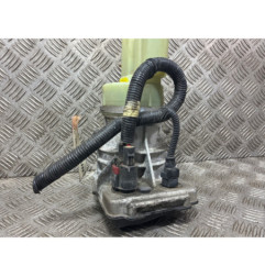 Pompe de direction RENAULT MASTER 3