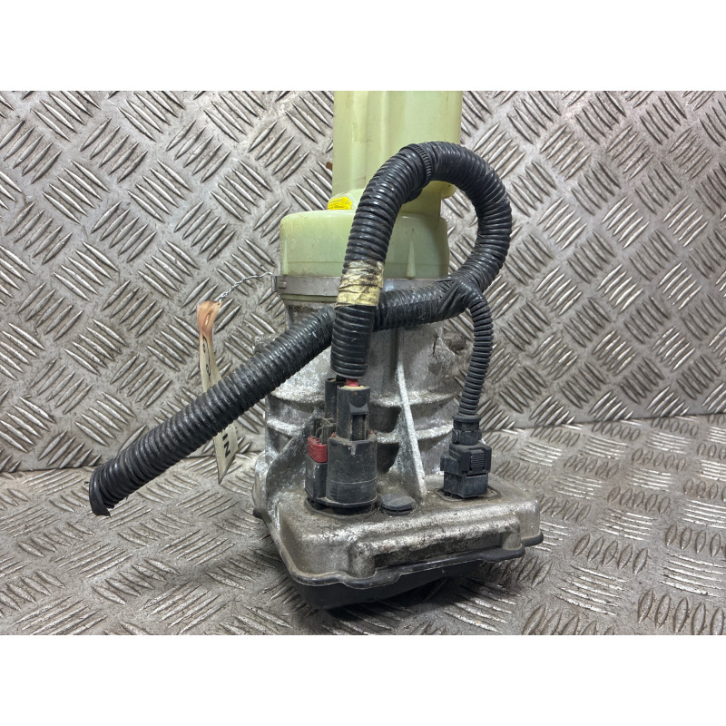 Pompe de direction RENAULT MASTER 3 Photo n°3