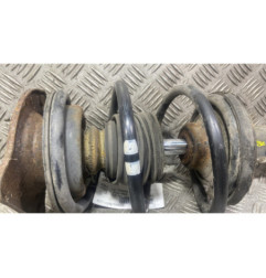 Amortisseur avant gauche MINI MINI 1 R50/R53
