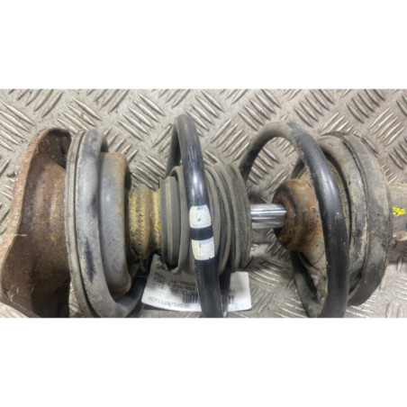 Amortisseur avant gauche MINI MINI 1 R50/R53