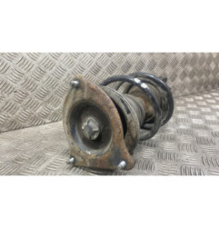 Amortisseur avant gauche MINI MINI 1 R50/R53
