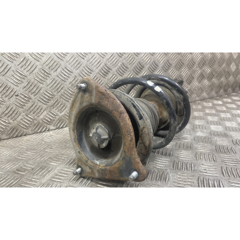 Amortisseur avant gauche MINI MINI 1 R50/R53 Photo n°3