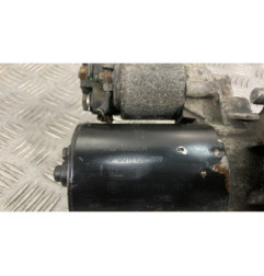 Demarreur MINI MINI 1 R50/R53
