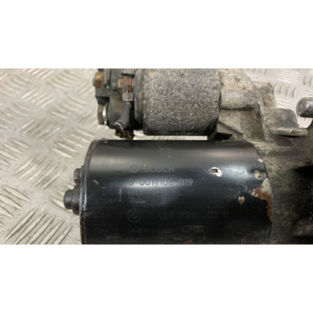 Demarreur MINI MINI 1 R50/R53