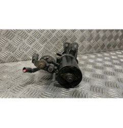 Demarreur MINI MINI 1 R50/R53