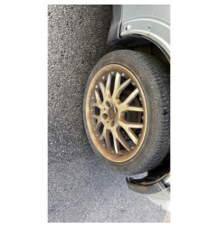 Demarreur MINI MINI 1 R50/R53