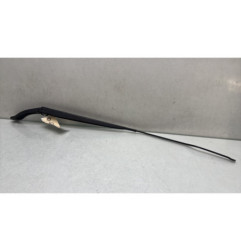 Bras essuie glace avant droit RENAULT MEGANE 4