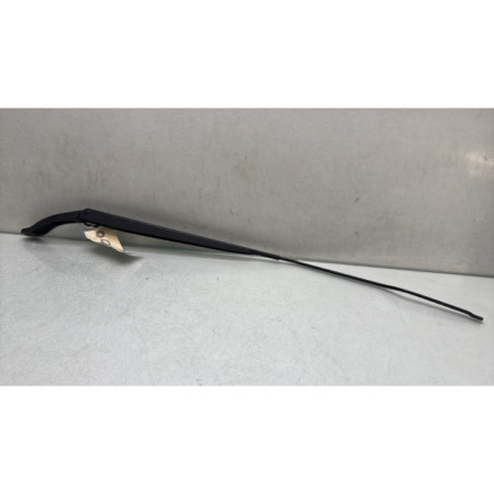 Bras essuie glace avant droit RENAULT MEGANE 4