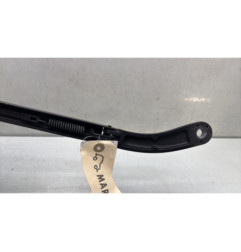 Bras essuie glace avant droit RENAULT MEGANE 4