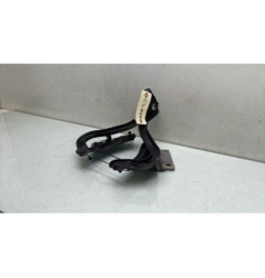 Charniere de capot RENAULT MEGANE 4