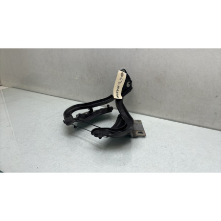 Charniere de capot RENAULT MEGANE 4