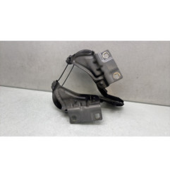 Charniere de capot RENAULT MEGANE 4