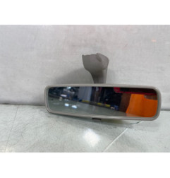 Retroviseur interieur RENAULT CAPTUR 1 Photo n°1