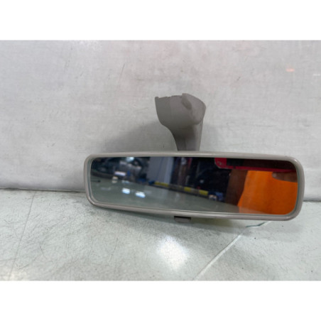 Retroviseur interieur RENAULT CAPTUR 1 Photo n°1
