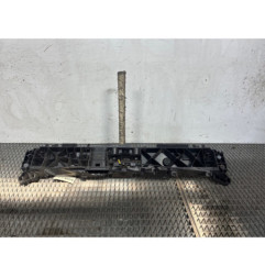 Traverse superieure RENAULT CAPTUR 1