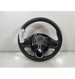 Volant RENAULT CAPTUR 1