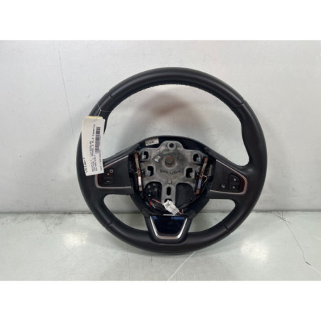 Volant RENAULT CAPTUR 1