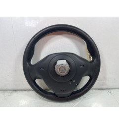 Volant RENAULT CAPTUR 1