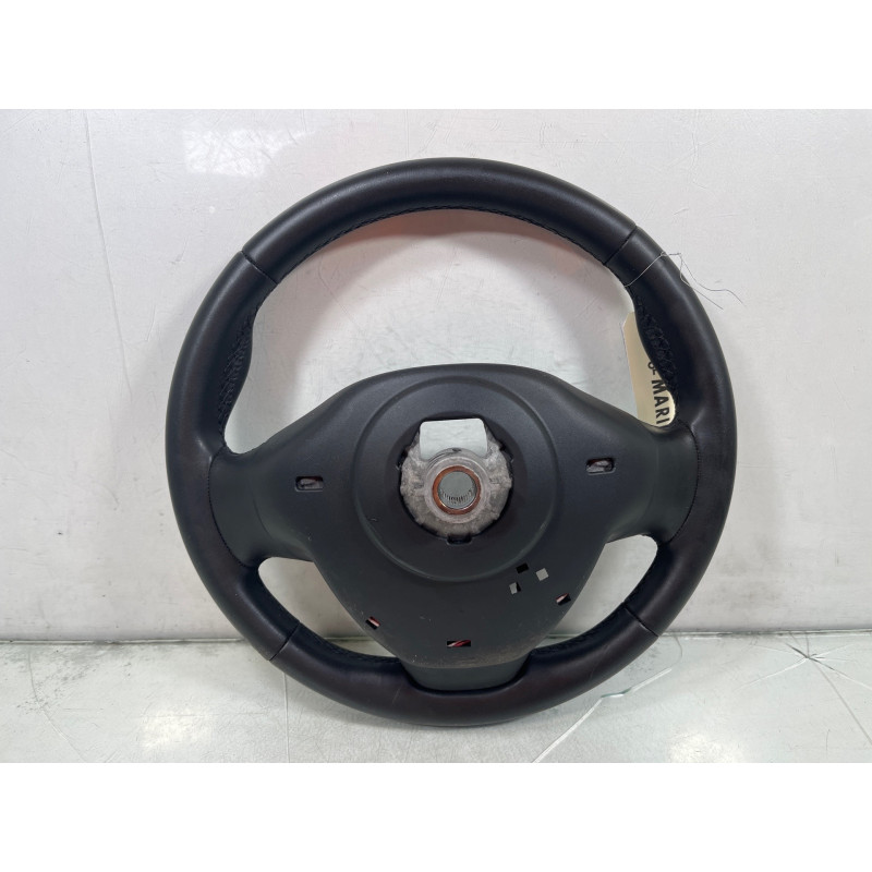 Volant RENAULT CAPTUR 1 Photo n°3