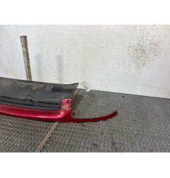 Calandre RENAULT CLIO 2
