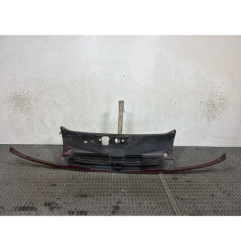 Calandre RENAULT CLIO 2