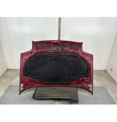 Capot RENAULT CLIO 2