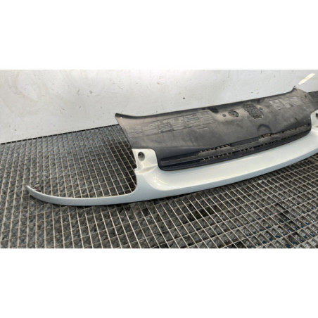 Calandre RENAULT CLIO 2
