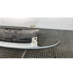 Calandre RENAULT CLIO 2