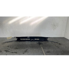 Calandre RENAULT CLIO 2