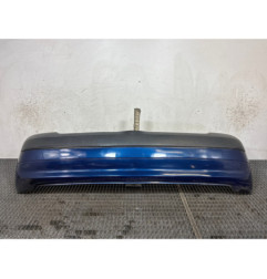 Pare choc arriere RENAULT CLIO 2 Photo n°1