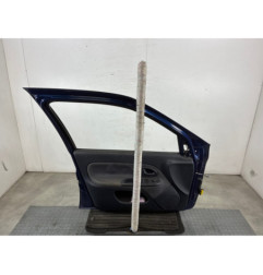Porte avant gauche RENAULT CLIO 2