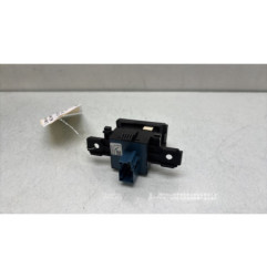 Poignee electrique frein a main CITROEN C4 GRAND PICASSO 2