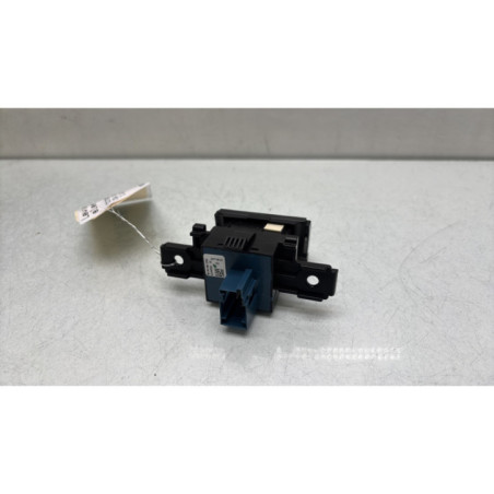 Poignee electrique frein a main CITROEN C4 GRAND PICASSO 2