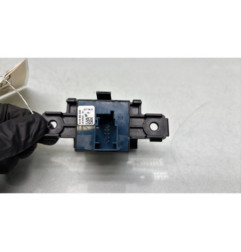 Poignee electrique frein a main CITROEN C4 GRAND PICASSO 2