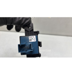 Poignee electrique frein a main CITROEN C4 GRAND PICASSO 2