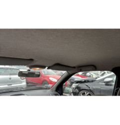 Feu arriere principal gauche (feux) RENAULT CLIO 2
