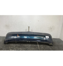Pare choc arriere RENAULT CLIO 2 Photo n°1