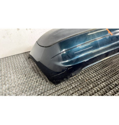 Pare choc arriere RENAULT CLIO 2