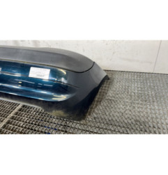 Pare choc arriere RENAULT CLIO 2