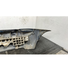 Pare choc arriere RENAULT CLIO 2