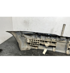 Pare choc arriere RENAULT CLIO 2
