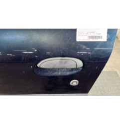Porte avant gauche RENAULT CLIO 2