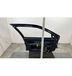 Porte avant gauche RENAULT CLIO 2