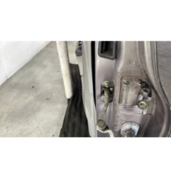 Porte avant gauche RENAULT CLIO 2