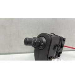 Commodo phare RENAULT CLIO 3