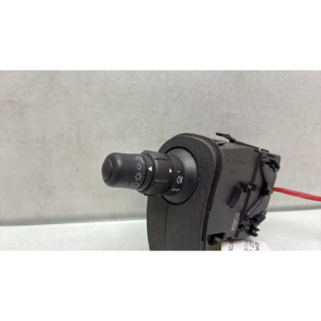 Commodo phare RENAULT CLIO 3